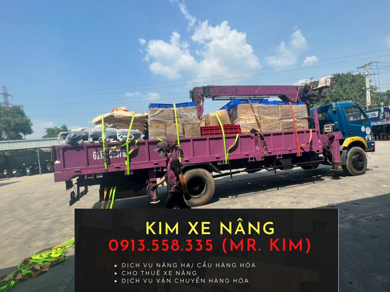 dich-vu-don-xuong-tron-goi-thuan-an-binh-duong
