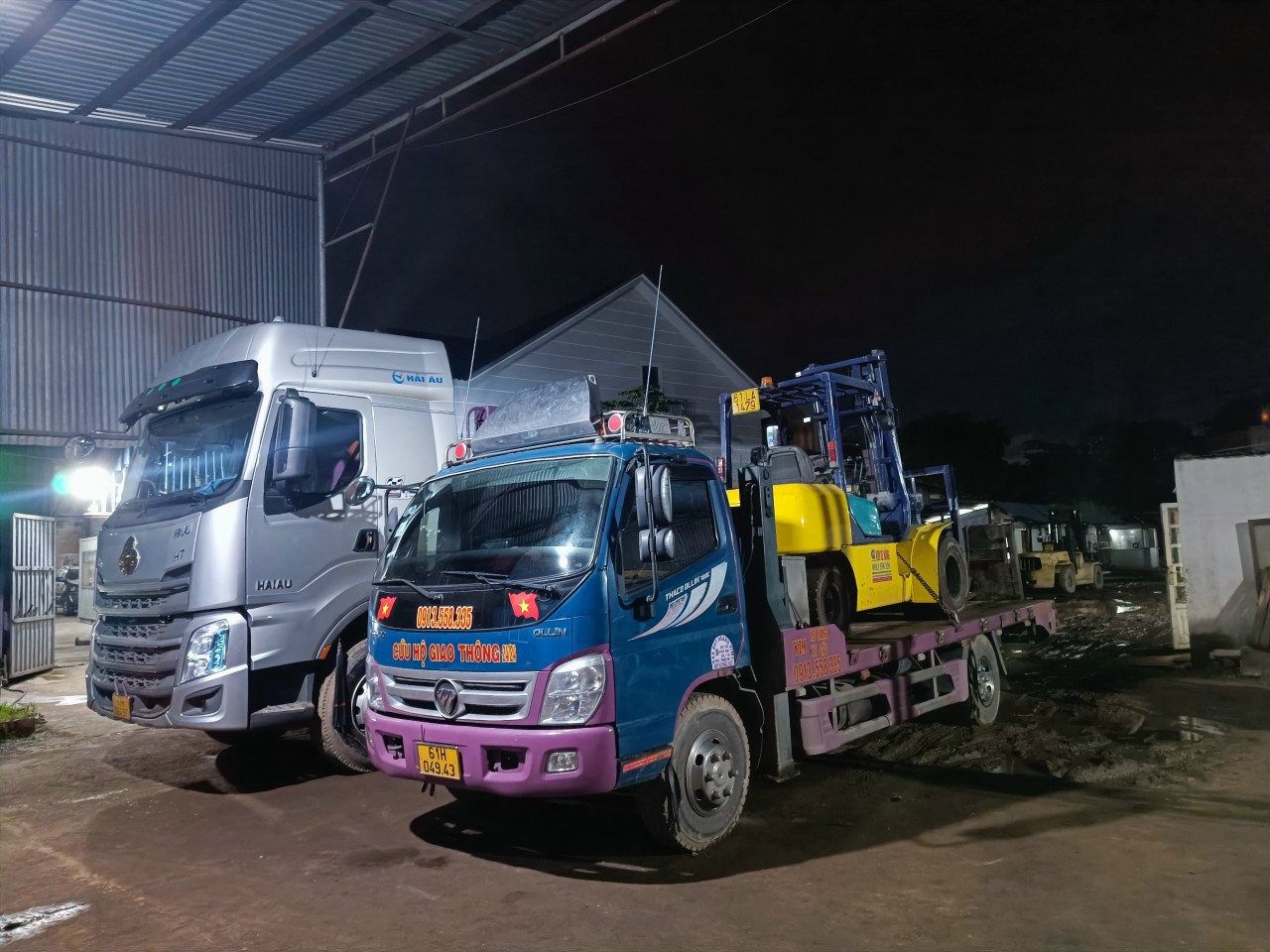 thue-xe-cho-hang-binh-duong-di-cac-tinh