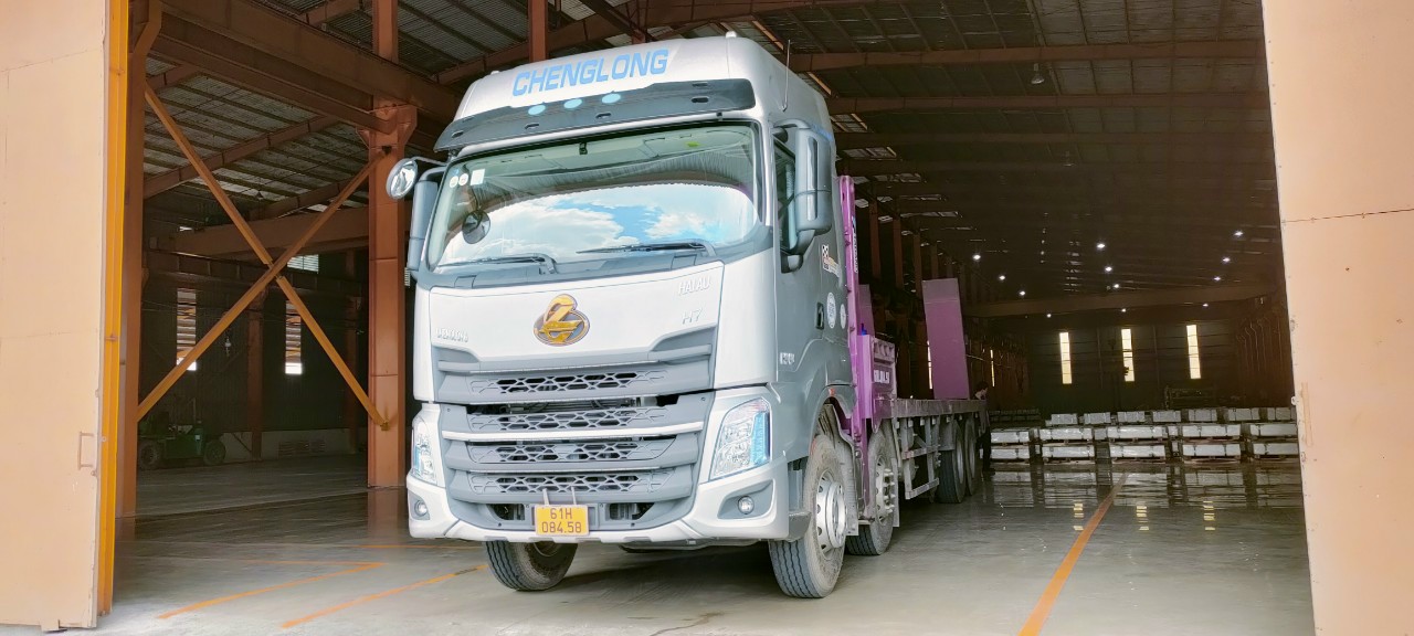 thue-xe-cho-hang-binh-duong-di-cac-tinh