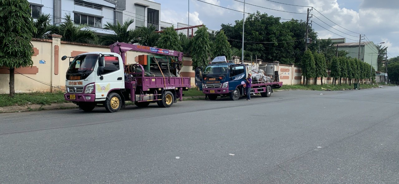 thue-xe-cho-hang-binh-duong-di-cac-tinh