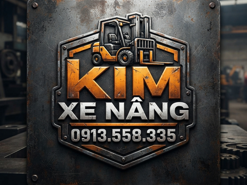 Thuê Xe Nâng Hàng Ở An Phú Ở Đâu? | Dịch Vụ Xe Nâng Lumber Link