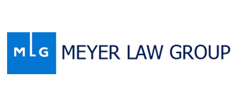 meyer law group