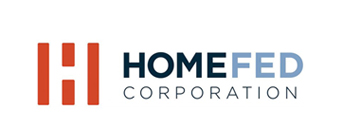 HOMEFED