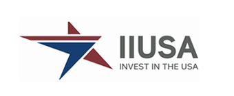 iiusa