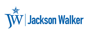 jackson walker