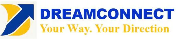DREAMCONNECT - ĐỊNH CƯ | LAO ĐỘNG | DU HỌC CÁC NƯỚC