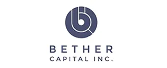 better capital