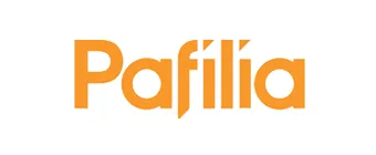 pafilia