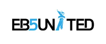 eb5 united