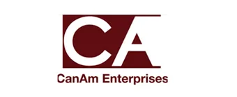 canam enterprises