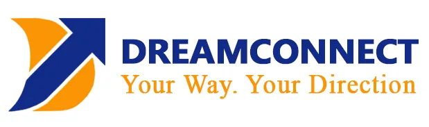 DREAMCONNECT - ĐỊNH CƯ | LAO ĐỘNG | DU HỌC CÁC NƯỚC