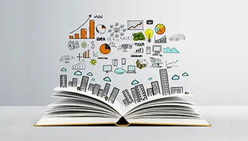 DU HỌC DỄ HAY KHÓ ?