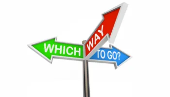 QUY TRÌNH ĐẦU TƯ ĐỊNH CƯ MỸ EB-5