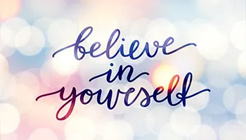 HÀNH TRÌNH CHINH PHỤC VISA DU HỌC