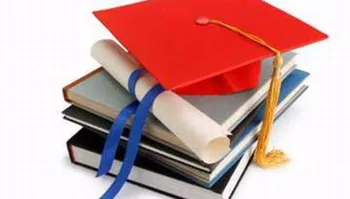 CẦN CHUẨN BỊ GÌ ĐỂ XIN HỌC BỔNG ?