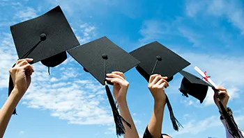 NHỮNG ĐIỀU CẦN BIẾT KHI ĐI DU HỌC