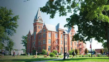 CHƯƠNG TRÌNH ĐẦU TƯ ĐỊNH CƯ EB-5