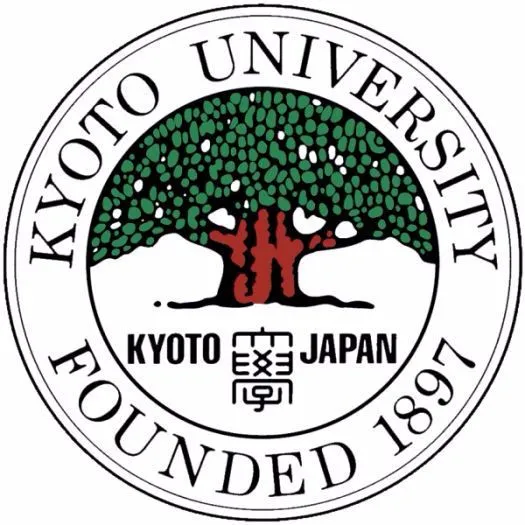 Kyoto University