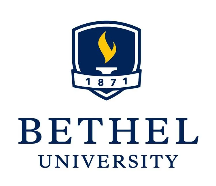 Bethel University