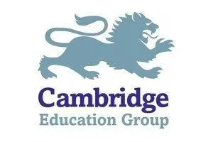 Cambridge Education Group