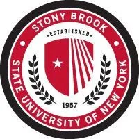 Stony Brook University