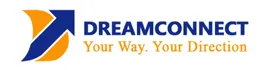 DREAMCONNECT - ĐỊNH CƯ | LAO ĐỘNG | DU HỌC CÁC NƯỚC