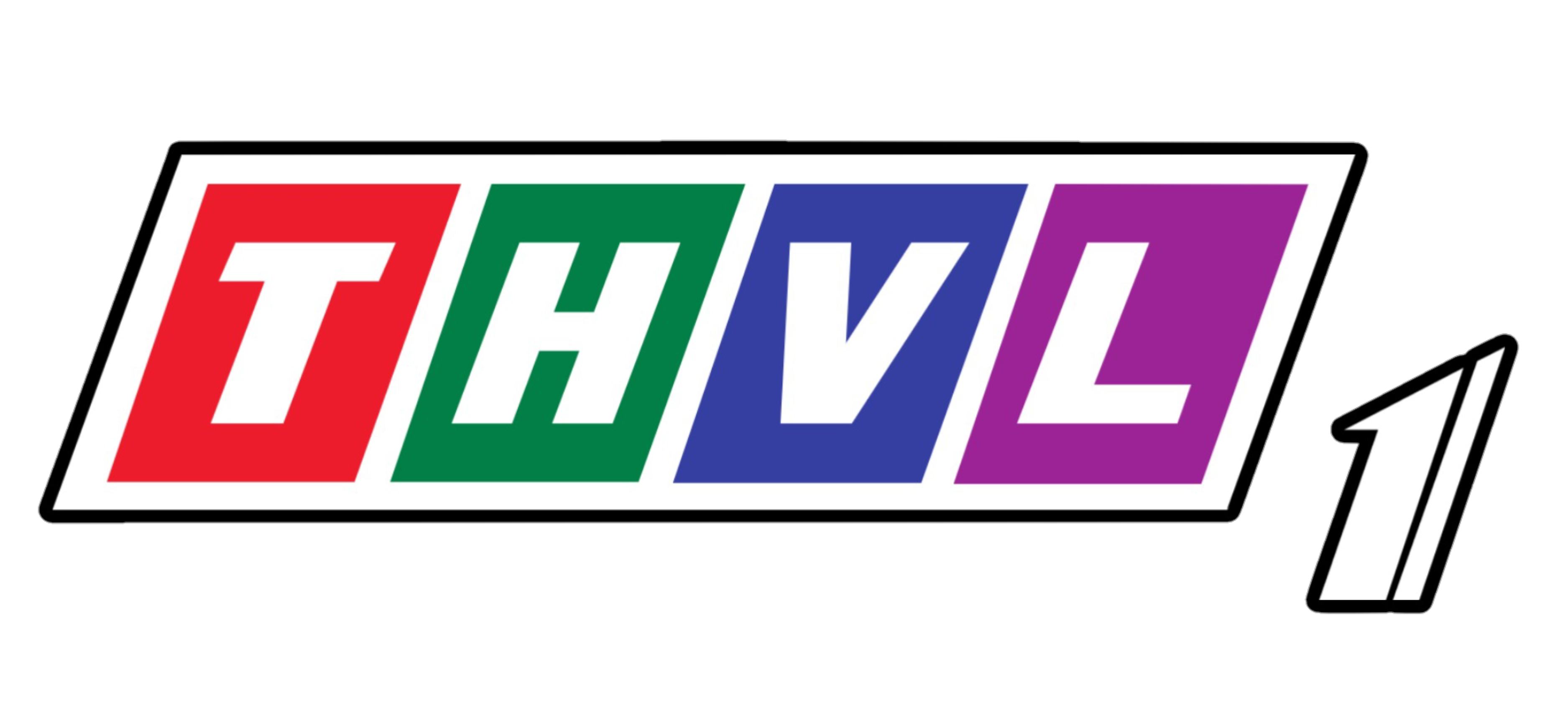 Trích Khát vọng mùa vàng 