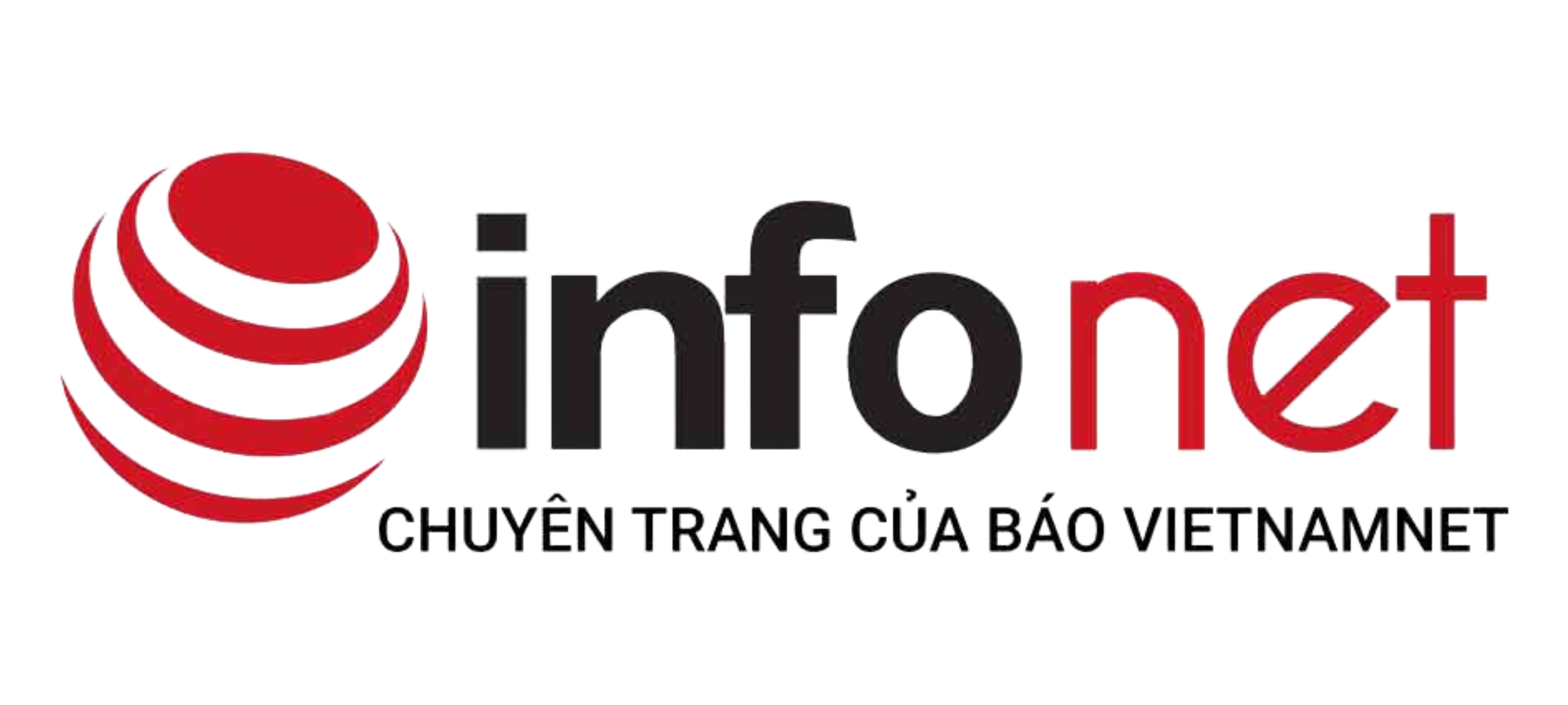 Trích infonet.vietnamnet.vn