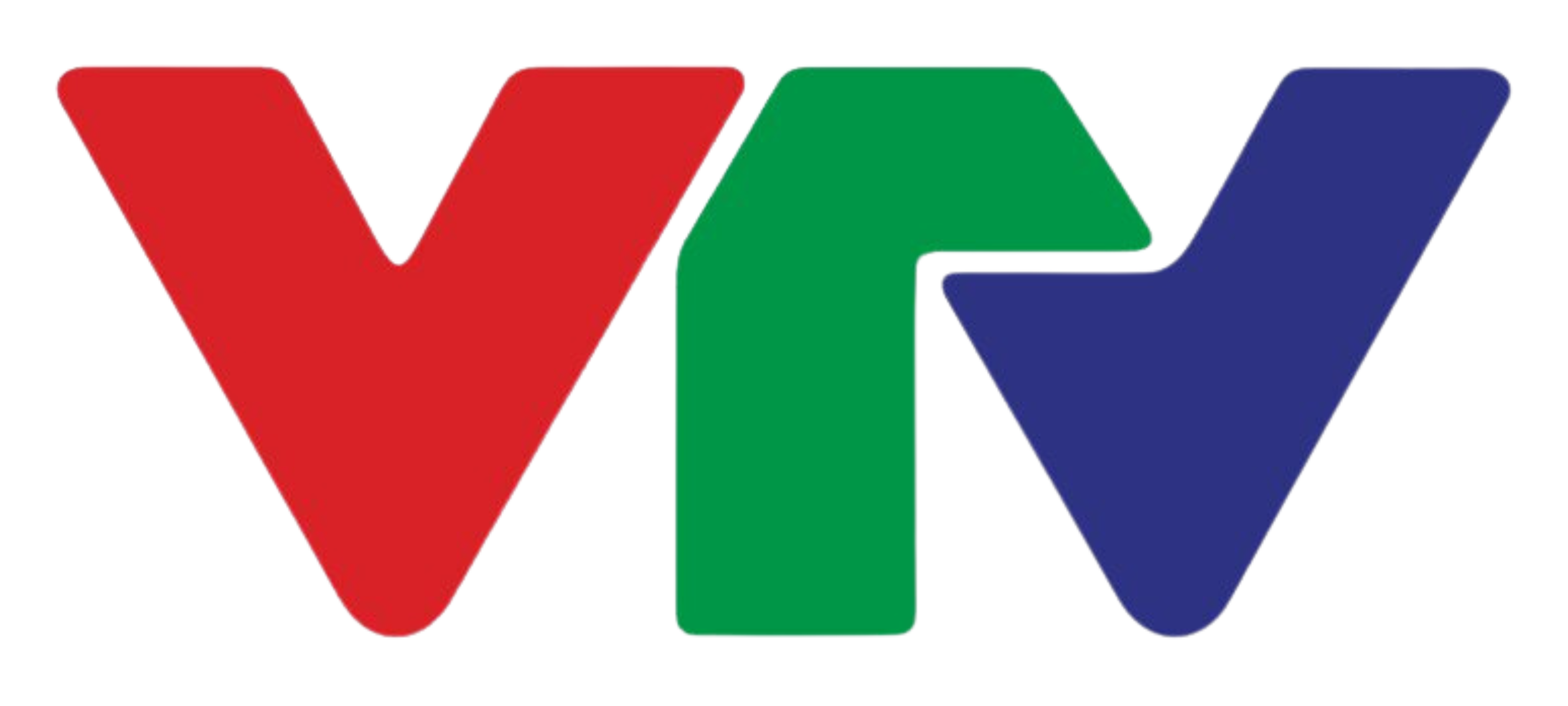 Trích phóng sự VTV