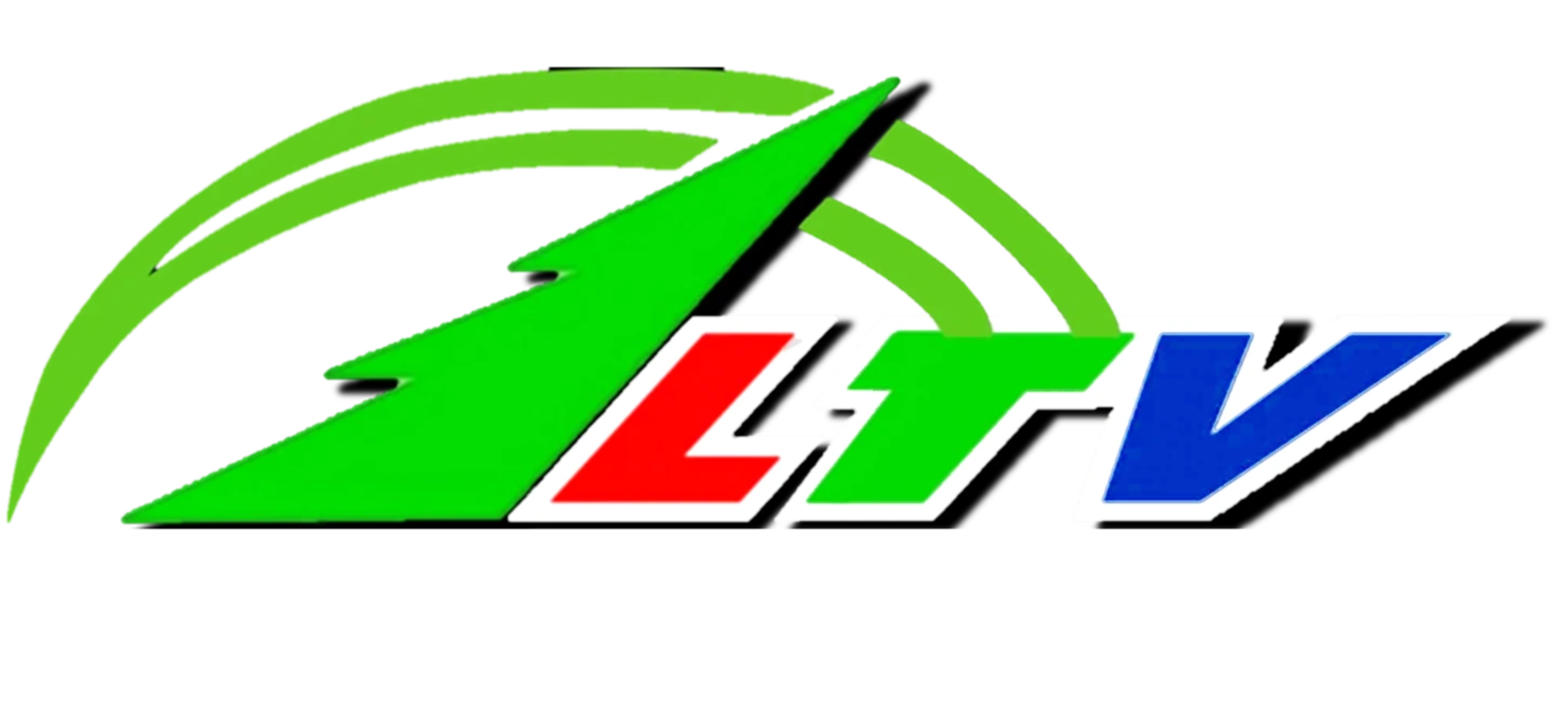 Trích phóng sự LTV