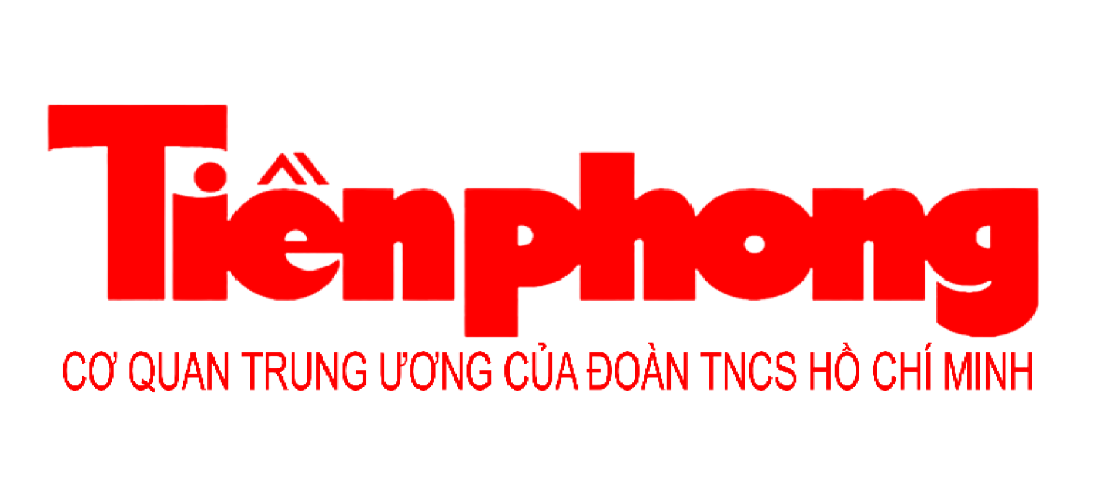 Trích tienphong.vn