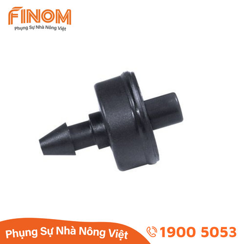 Bù áp GALI Israel lưu lượng 4 lít/giờ