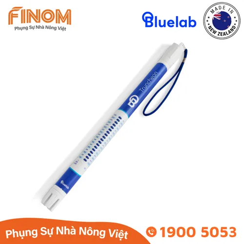Bút đo cầm tay EC dinh dưỡng Truncheon V2 Bluelab