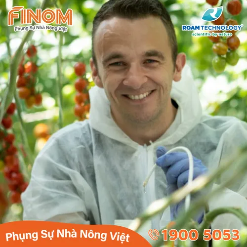 Dung dịch khử khuẩn Huwa-San - Can 5 kg