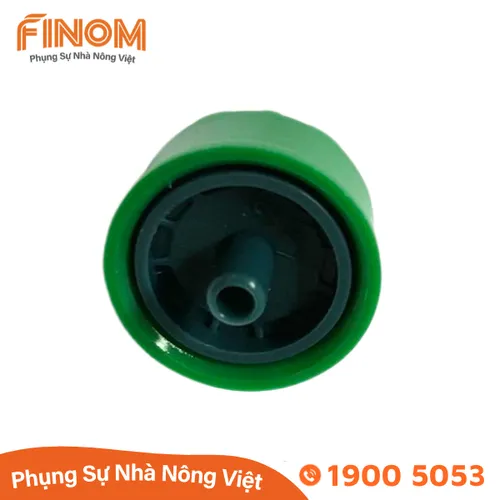 Bù áp nhỏ giọt CD 4 lít/giờ
