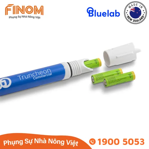 Bút đo cầm tay EC dinh dưỡng Truncheon Commercial Bluelab