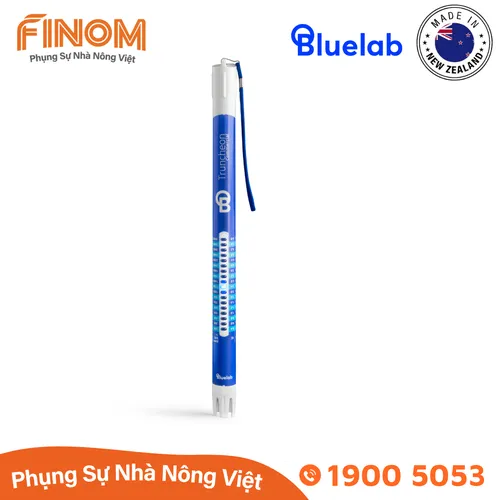 Bút đo cầm tay EC dinh dưỡng Truncheon Commercial Bluelab