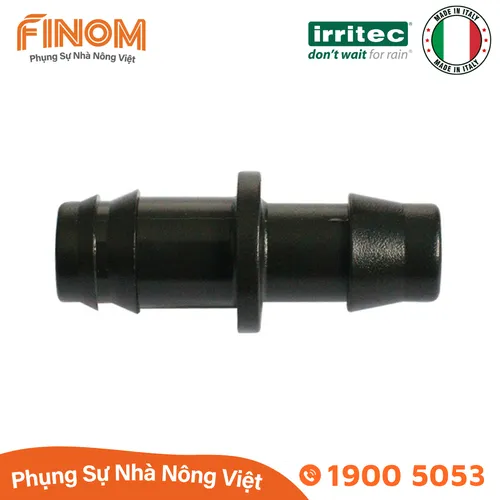 Khởi thủy LDPE Irritec 20mm