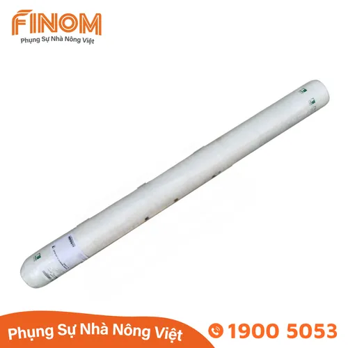 Lưới chắn côn trùng Arrigoni Biorete Air Plus 50 mesh