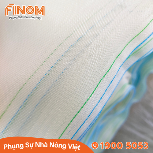 Lưới chống côn trùng GreenPro