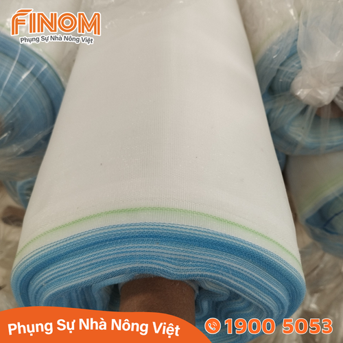 Lưới chống côn trùng GreenPro