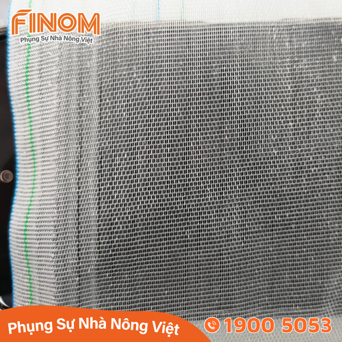 Lưới chống côn trùng GreenPro