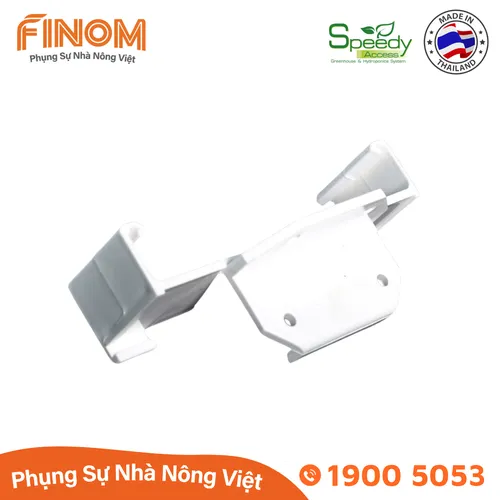 Ống thủy canh lục giác Speedy Access Thái Lan