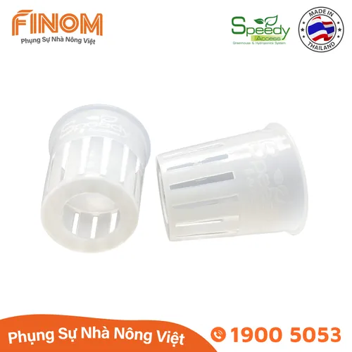 Rọ thủy canh