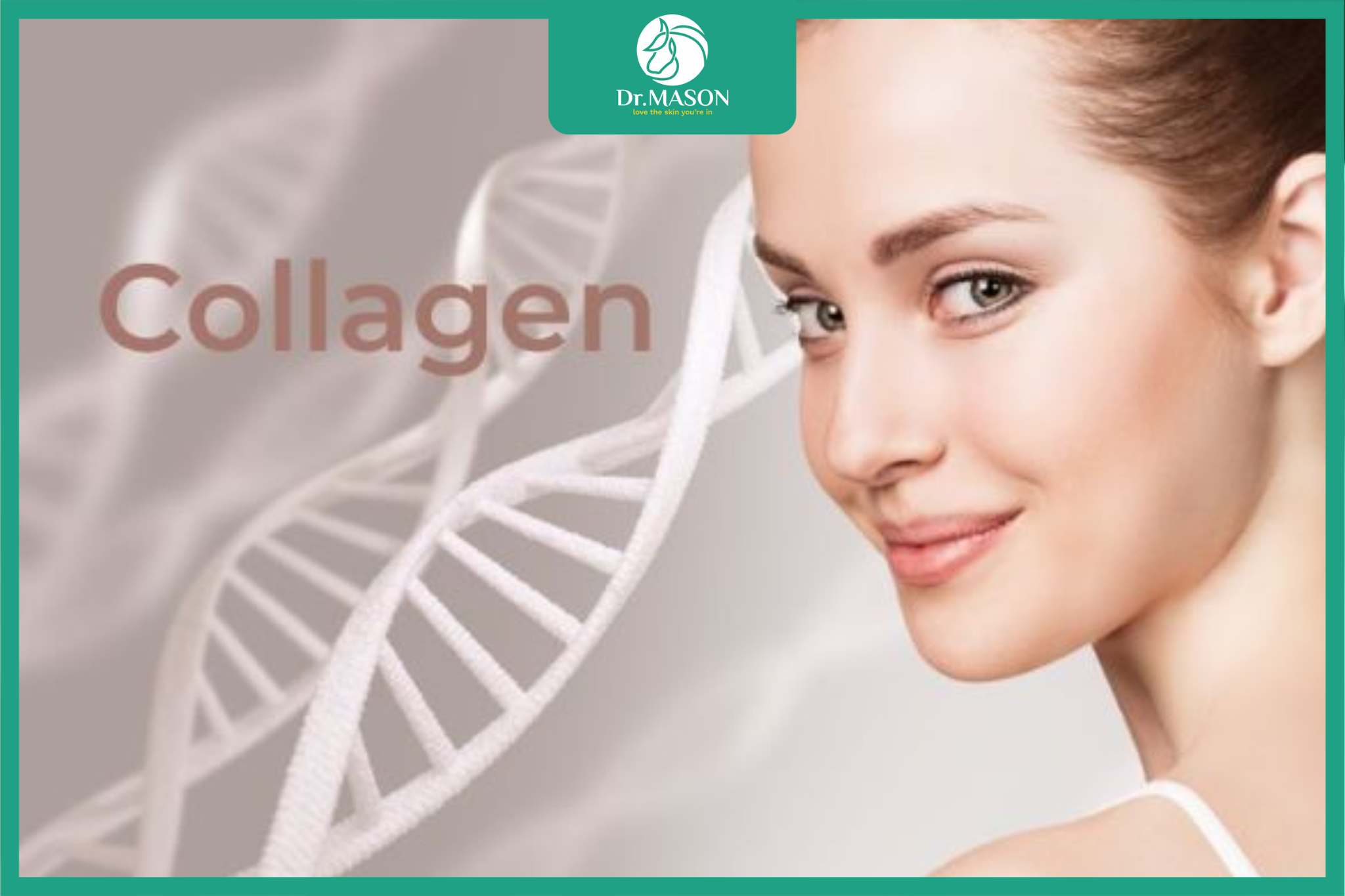 collagen