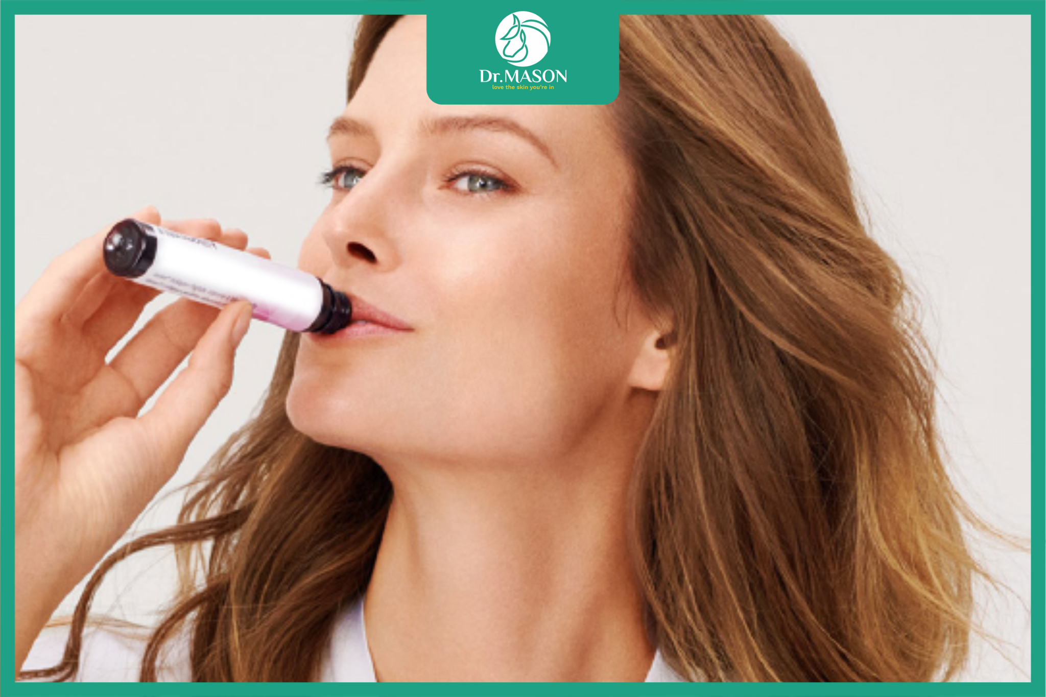 collagen dạng thủy phân