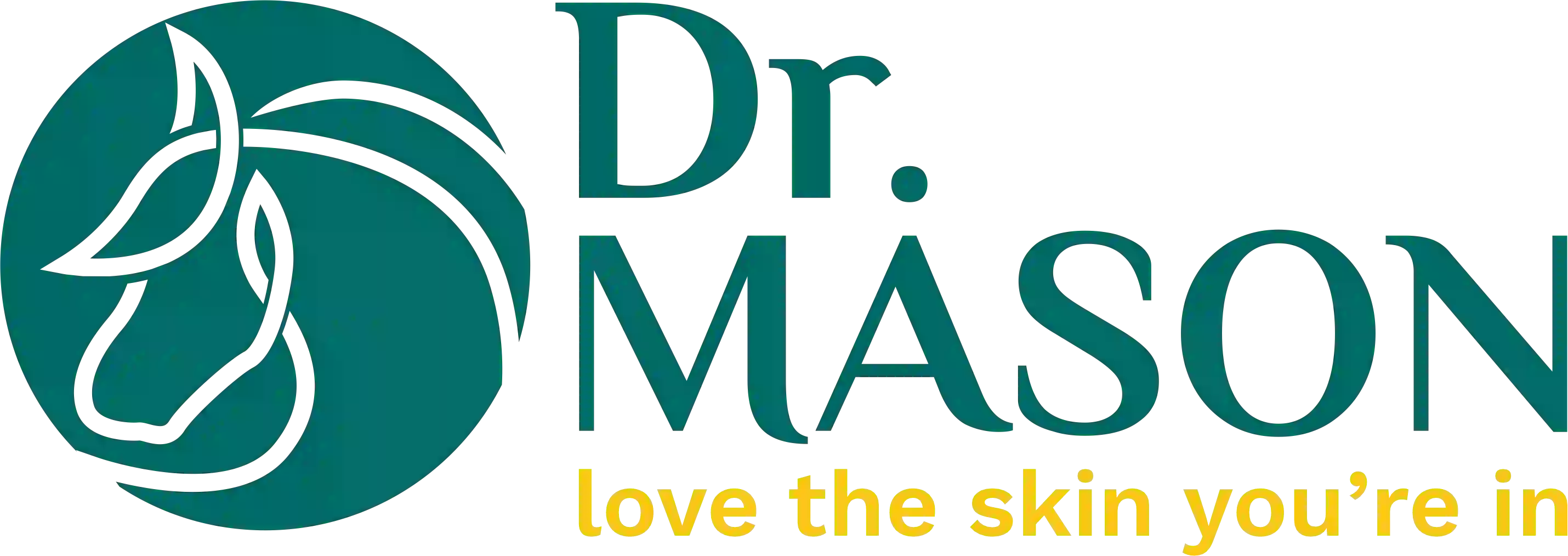 Dr Mã Sơn