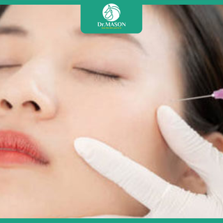 Tiêm BAP bao lâu có hiệu quả? Cùng tìm hiểu với Dr Mã Sơn