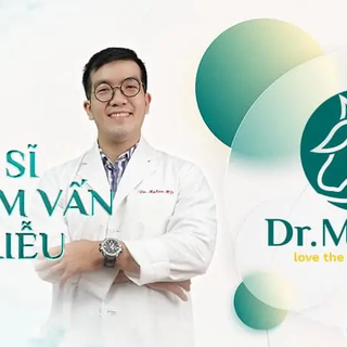 Tiêu Chuẩn Đánh Giá Phòng Khám Da Liễu Gần Đây Chất Lượng Cao
