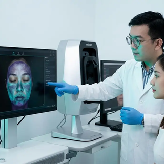 Nám sau sinh nên uống gì?